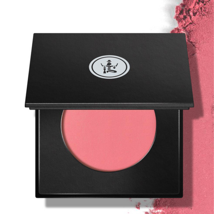 Sothys Blush - 10 Rose Essentiel