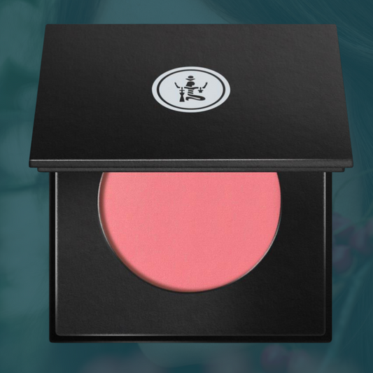 Sothys Blush - 10 Rose Essentiel